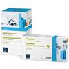 Benessere Farmacia Protection elettroemanatore