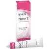 Guna Natur 2 crema vaginale 75ml