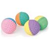 Benessere Farmacia Sponge roundball 40 mm
