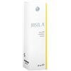 Benessere Farmacia Risil a crema per pelli acneiche 30 ml
