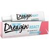 Dreagin react gel 30 ml