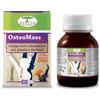 Renaco Osteomass plus 60 capsule