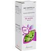 Adamah Eie centella gocce 30 ml