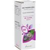 Adamah Eie passiflora gocce 30 ml