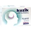 Benessere Farmacia Kuzik 30 capsule