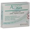 Benessere Farmacia Altadose plus compresse