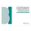Benessere Farmacia Colposan 20 capsule