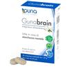 Gunabrain 30 compresse