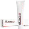 Micraven ap crema 100 ml