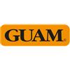 Guam fangocrema activity day trattamento corpo con principio attivo planktigyn 200 ml