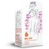 Benessere Farmacia Bio oil lozione corpo 250 ml limited edition