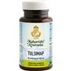 Benessere Farmacia Tulsimap 60 compresse