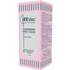 Stewart italia Irrvac sospensione orale 10 ml
