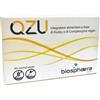 Benessere Farmacia Qzu 30 compresse