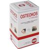 Kos Osteokos 60 compresse