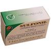 Herboplanet Sulfonil 60 capsule