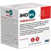 Imopro ferrum boost 30 stick 1,6 g