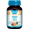 Benessere Farmacia Msm 1000mg vitamina c 90 compresse