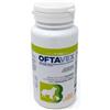 Trebifarma Oftavex barattolo 50 compresse