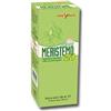 Promopharma Meristemo 21 prost 100ml