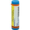 Hering Organosyn compose n35*15fl 2ml