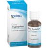 Guna triptophfan d6 gtt 30ml