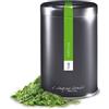 Erba vita The matcha 100 g