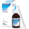 Armidal Iarineb soluzione 100 ml