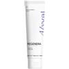 Valetudo Alyval regenera crema intima 50 ml