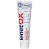 Benessere Farmacia Lenet ox pomata 100 ml