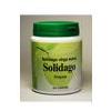 Phytoitalia Solidago 60 capsule