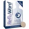 Shedir Refluward 36 compresse