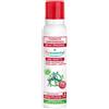 Puressentiel spray antipuntura sos insetti pmc 200 ml