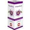 Benessere Farmacia Passiflora soluzione idroalcolica 100 ml
