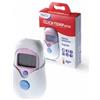 Med's Termometro meds infrarossi clicktemp mini