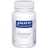 Pure encapsulations antistress 30 capsule