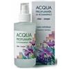 Argital Acqua profumata di rosmarino 125 ml