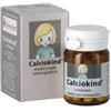 Schwabe pharma italia Calciokind 12g 120cpr
