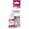 Benessere Farmacia Calmisto gatto spray 75 ml