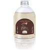 Benessere Farmacia I profumi della casa cacao zenzero-ricarica bastoncini 250 ml