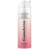 Eusphera chromactive crema 75 ml