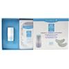 Incarose my eyes complex 30 days program 1 stick plus + 4 active patch