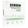 Screen pharma Screen babi smart cushion cuscino antiabbandono seggiolino auto con allarme sonoro su app