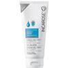 Incarose perfect clean crema-gel 3 in 1 75 ml