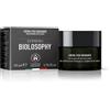 Euphidra biolosophy crema viso idratante 50 ml