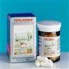 Vegetal progress Perlissima 36 capsule