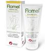Benessere Farmacia Flomel crema gel 200 ml
