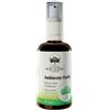 Green remedies Australian bush flower essences ambiente purity vaporizzatore 100 ml