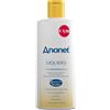 Anonet liquido 200 ml