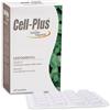 Bios line Cell plus linfodrenyl 60 tavolette